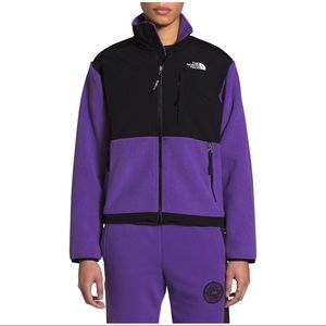 Womens 95 Retro Denali Jacket